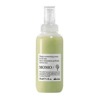 MOMO Serum