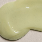 MOMO Serum