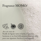 MOMO Serum