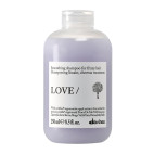 LOVE SMOOTHING Shampoo 250 ml