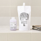LOVE SMOOTHING Shampoo 500 ml