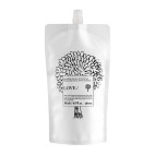 LOVE SMOOTHING Shampoo 500 ml
