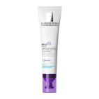 Mela B3 Intensive Eye Corrector