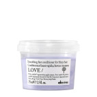 LOVE SMOOTHING Conditioner 75 ml