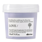 LOVE SMOOTHING Conditioner 250 ml