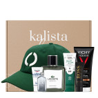 Kalista Box Fête des pères