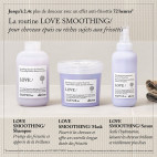 LOVE SMOOTHING Mask 250 ml
