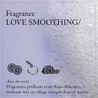 LOVE SMOOTHING Mask 250 ml
