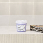 LOVE SMOOTHING Mask 250 ml