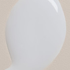 LOVE SMOOTHING Lightweight Milk
