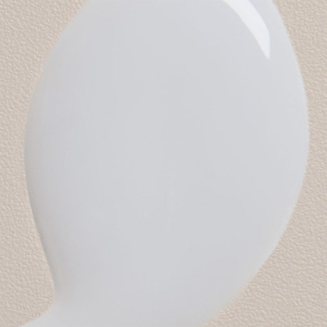 LOVE SMOOTHING Lightweight Milk
