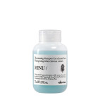 MINU Shampoo 75 ml