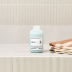 MINU Shampoo 250 ml