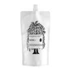 MINU Shampoo 500 ml