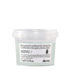 MINU Conditioner 75 ml