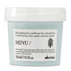 MINU Conditioner 250 ml