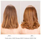 MINU Conditioner 250 ml