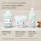 MINU Conditioner 250 ml