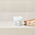 MINU Conditioner 250 ml