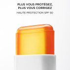 UV Expert Supra Screen