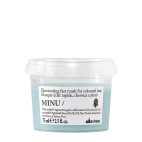 MINU Mask 75 ml