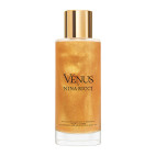 Venus von Nina Ricci