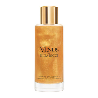 Venus von Nina Ricci