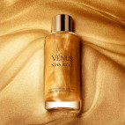 Venus von Nina Ricci
