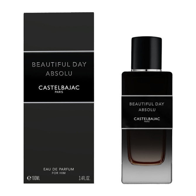 Beautiful Day Absolu For Him