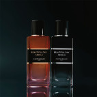 Beautiful Day Absolu For Him