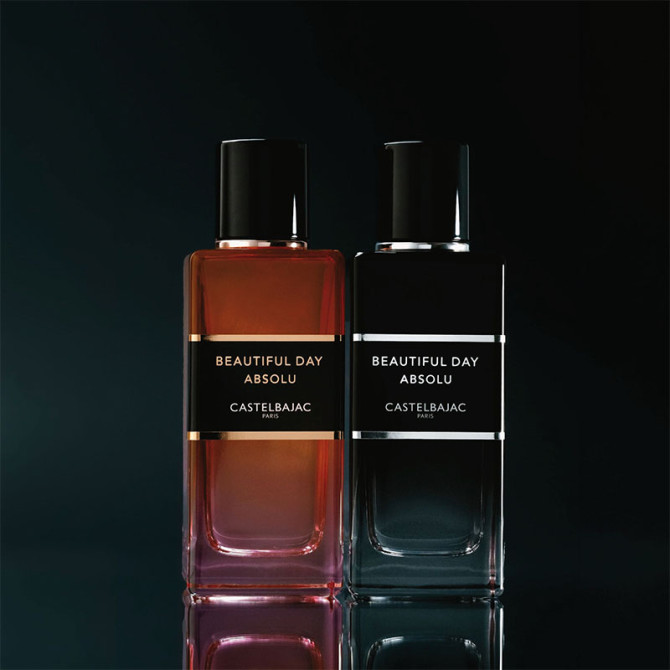 Beautiful Day Absolu For Him