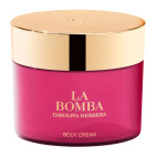 La Bomba