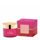 La Bomba