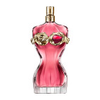 La Belle Rosea