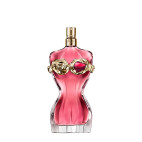 La Belle Rosea