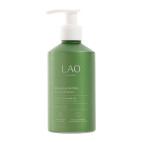 Shampoo purificante