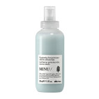 MINU Milk