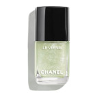 DE VERNIS 427