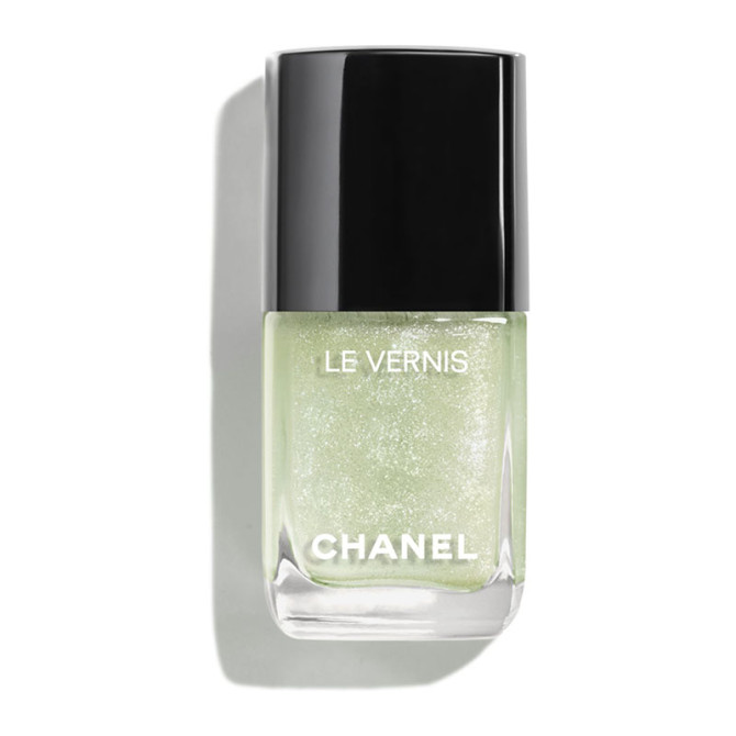 DE VERNIS 427