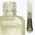 DE VERNIS 427
