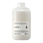 LOVE CURL Co-wash