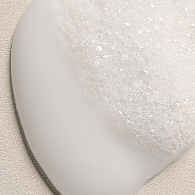 LOVE CURL Co-wash