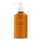 Pflegendes Shampoo