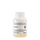 LOVE CURL Shampoo 75 ml