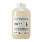LOVE CURL Shampoo 250 ml