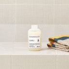 LOVE CURL Shampoo 250 ml