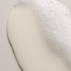 LOVE CURL Shampoo 500 ml