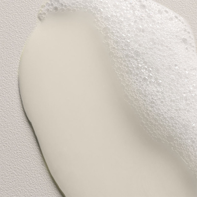 LOVE CURL Shampoo 500 ml