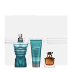 Kalista Box di Jean Paul Gaultier