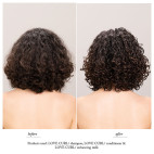 LOVE CURL Conditioner 250 ml